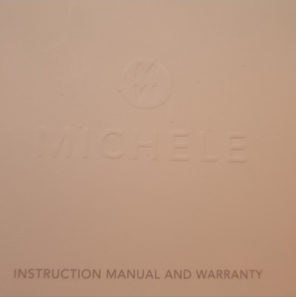 Lot - Picture 6 of 8